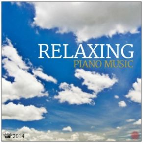 Download track Adagio For Strings Samuel Barber, Relaxing Rano Music