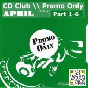 Download track Never Wanna Hurt You (Bad Love, Baby) (Adam Turner Club Mix) Kamaliya, Baby?