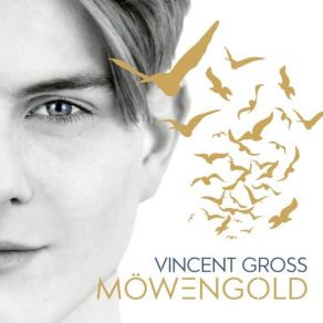 Download track Teddybär Vincent Gross