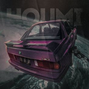 Download track DECREASING Houmi