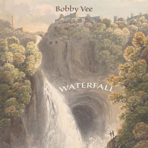 Download track (There's Not Place Like) Home For The Holidays Bobby Vee