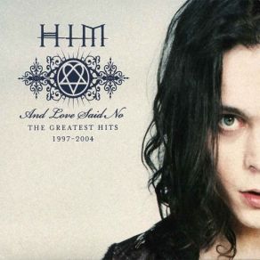 Download track Right Here In My Arms The Him