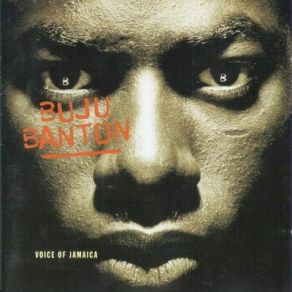Download track Good Body Buju Banton