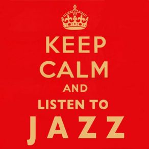 Download track That'll Just About Knock Me Out (Remastered) Nellie Lutcher