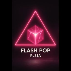 Download track Pop Explosion-KPop R. SIA