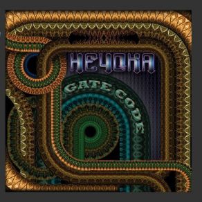 Download track Galactic Tea Pad HeyokaTormenta Galactica