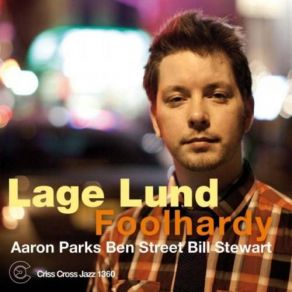 Download track Holiday For Strings Lage Lund