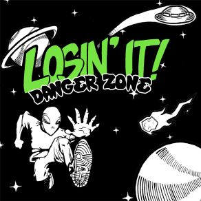 Download track Check Your Head Losin' It