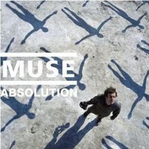 Download track Sing For Absolution (Instrumental) Muse