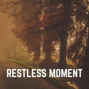 Download track Deep Relaxation SPA RELAXATION
