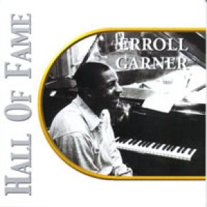 Download track Robbin's Nest (Thompson - Jacquet) Erroll Garner