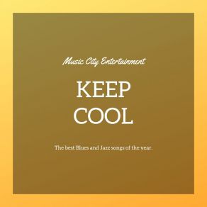 Download track Keep Cool, Fool Doris Day