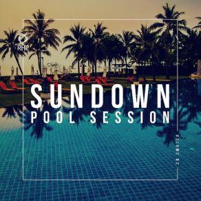 Download track Palamande (Sugarstarr's Ibiza Blend) DJ Dove, Darko M