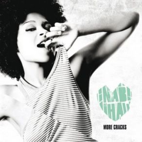 Download track Deep Sleep Nabiha Bensouda