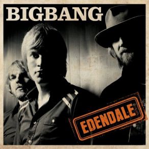 Download track Isabel The Big Bang