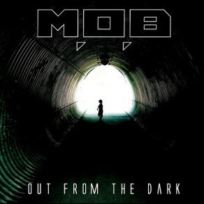 Download track When All Is Said And Done M. O. B.