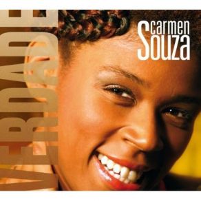 Download track Code Carmen Souza