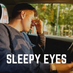 Download track Ending With A Smile Deep Sleep Music Maestro