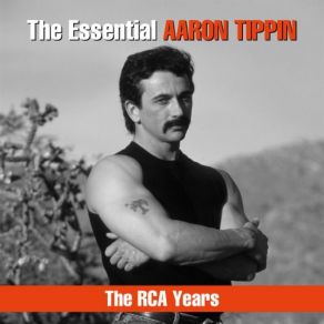 Download track There Ain't Nothin' Wrong With The Radio Aaron Tippin