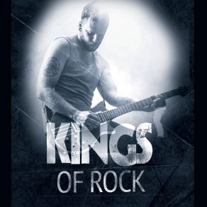 Download track Tranquilize The Rock MastersThe Rock Heroes, Rock
