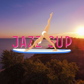 Download track Ocean Explorer JAZZ SUP