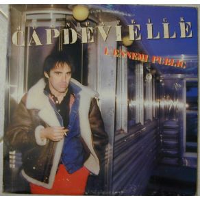 Download track Zig - Zag Jean - Patrick Capdevielle