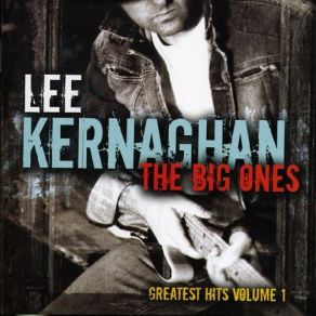 Download track The Outback Club Lee Kernaghan