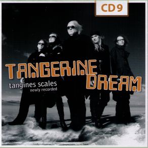 Download track Hamlet Tangerine Dream