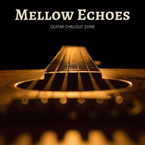 Download track Classical Guitar Relaxation Guitar Chillout Zone