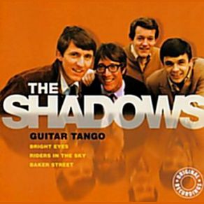 Download track A Place In The Sun The Shadows
