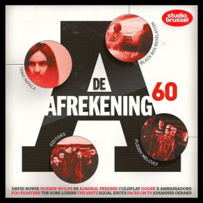 Download track Sleep For The Weak (Lost Frequencies Remix) Lea Rue