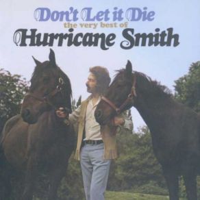 Download track Grannie's Dixie Duo Hurricane Smith