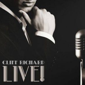 Download track Apron Strings Cliff Richard