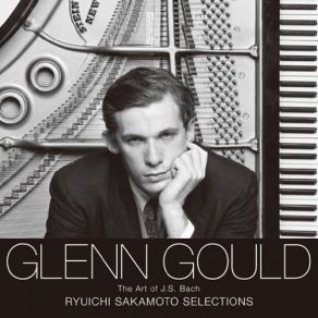 Download track 03 - Piano Concerto No. 1 In D Minor, BWV1052- III. Allegro Johann Sebastian Bach