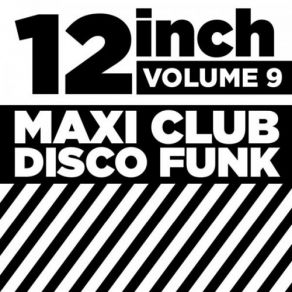 Download track We Came To Funk You Out (Club Mix) Southroad Connection