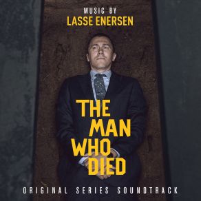 Download track Digging A Grave Lasse Enersen