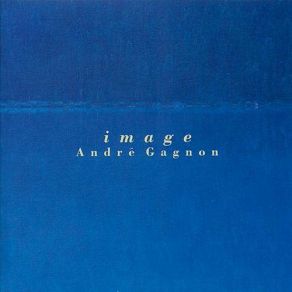Download track Flashback André Gagnon