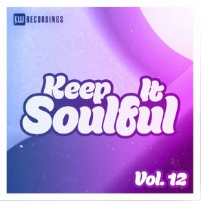 Download track Getting It Back Sol Power All-Stars