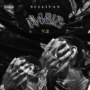 Download track Nigg$ Sullivan Oficial