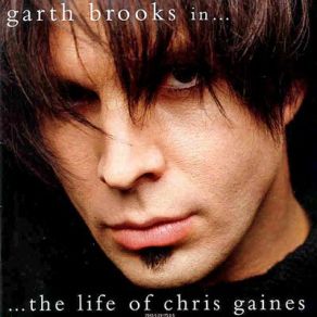 Download track Digging For Gold Garth Brooks