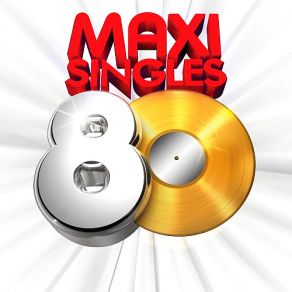 Download track Rapper's Delight The Sugarhill Gang