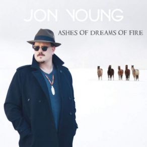 Download track Bittersweet Goodbye Jon Young