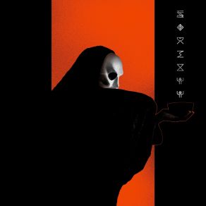 Download track Take The Edge Off Devil Electric