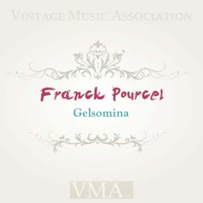 Download track Les Enfants Du Paradis (Original Mix) Franck Pourcel