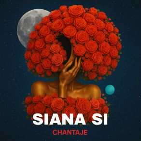 Download track Chantaje Siana Si