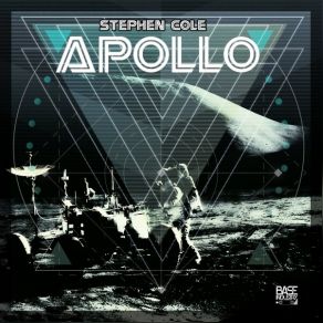 Download track Parabol Stephen Cole