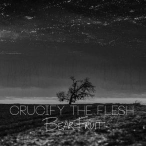 Download track An Introduction Crucify The Flesh