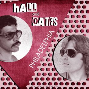 Download track A Lot Of Changes Comin' (Live) John Oates
