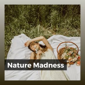 Download track Transformative Power Nature Of Sweden