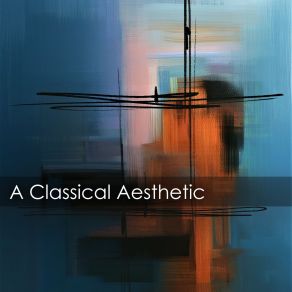 Download track Thème Original Et Variations. Variation 6 Valentina Lisitsa
